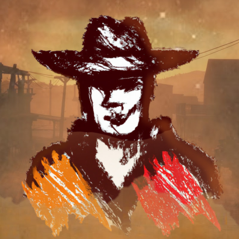 youtube author avatar