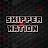 Skipper Nation 