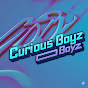 Curious Boyz