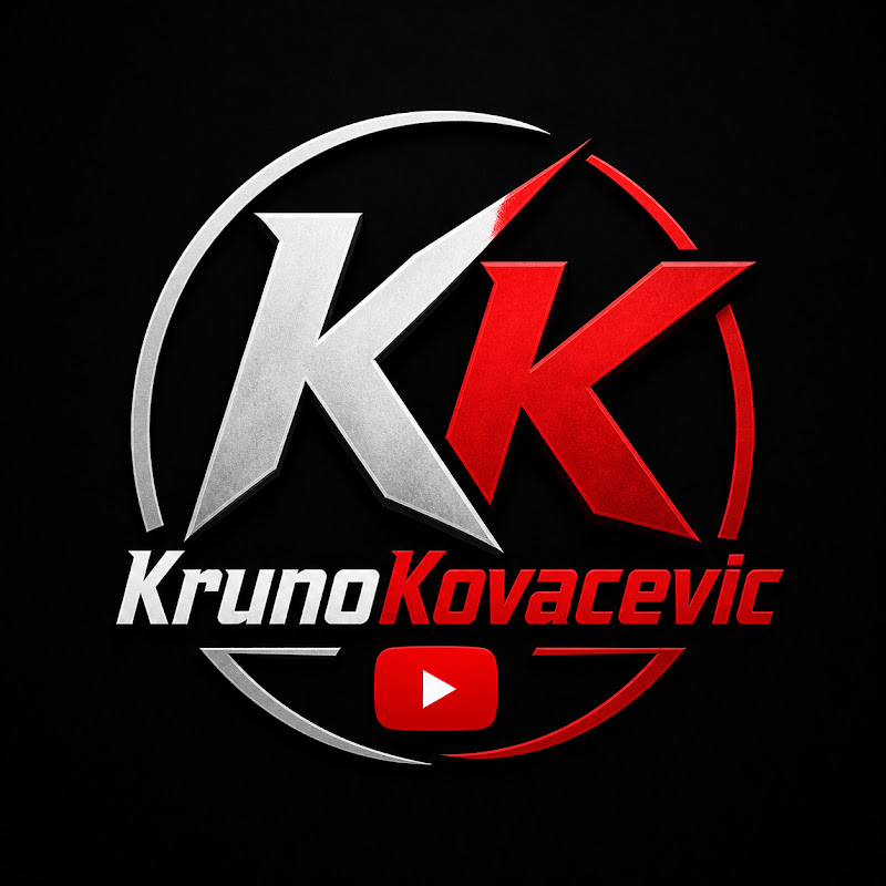 KrunoKovacevic icon