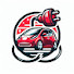 CflSM7qm-Vw-channel-avatar-Driving Electro Mum