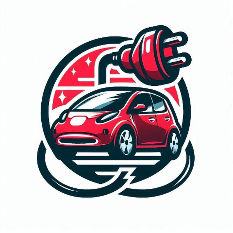 Driving Electro Mum