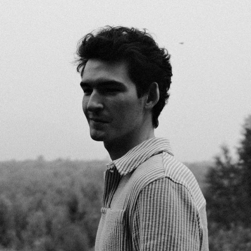 Justin Werlein 