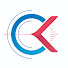 Oq0rJ3uJATw-channel-avatar-Открытая клиника