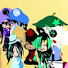 8YlC6YbENkM-channel-avatar-Mint_Fandom