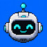 _kFRO9BrZdg-channel-avatar-AuroraBot