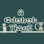 A EduHub TimeZ logo