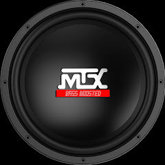 Memox Music