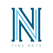 NPS Fine Arts
