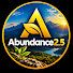 TLCdFQ1axeg-channel-avatar-Abundance2.5