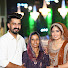 U3tOTnpANOQ-channel-avatar-Family’s Junction 