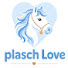 a6mkP6Ozla4-channel-avatar-PlaSch