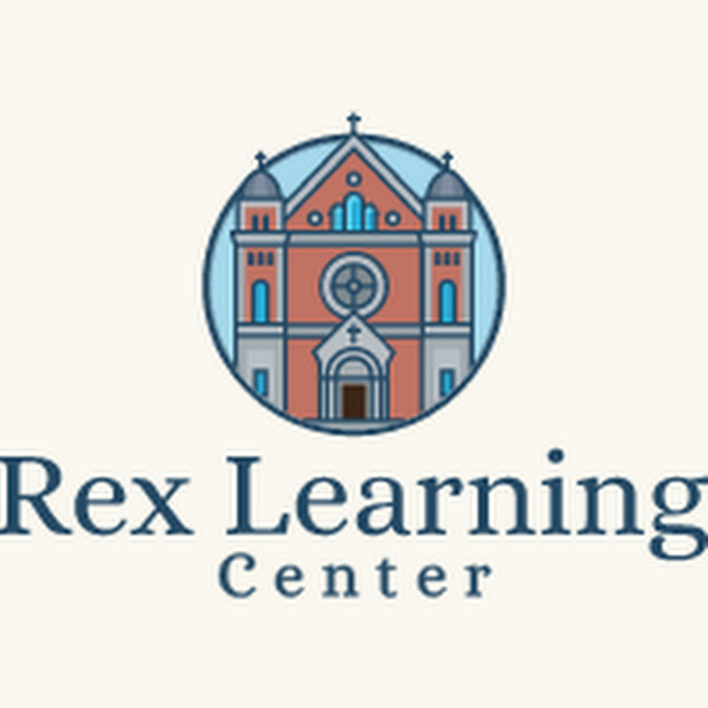 Rex Learning Center