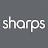 Sharps Bedrooms