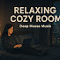 VI2FQp_CAQg-channel-avatar-Relaxing Cozy Room 