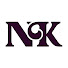 pfLhBp-Pr0w-channel-avatar-Nutrition Kitchen