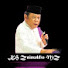 fNs2wysxhss-channel-avatar-Segoro Lor