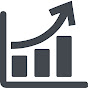 The Business Analyst Avatar