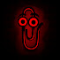 Hj1ODMhn5K4-channel-avatar-Connor's Curiosities