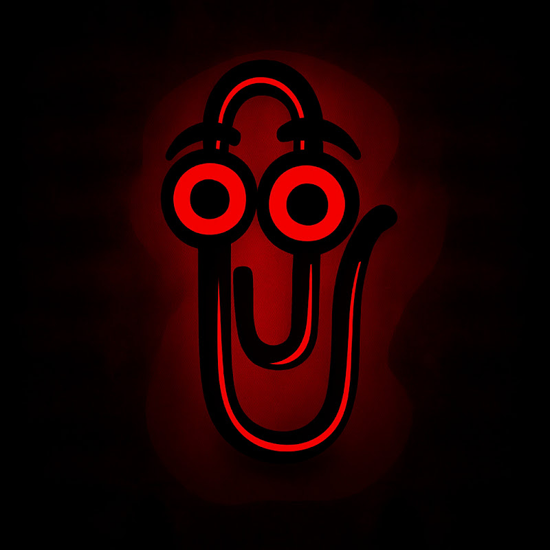 Connor's Curiosities Logo