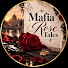 00BC5WtgW50-channel-avatar-Mafia Rose Tales