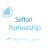 Sefton Partnership