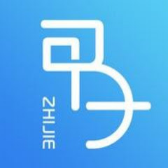 甲子智库 中华文化的搬运工アイコン画像