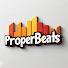 6v8S8_SDKCE-channel-avatar-Properbeats