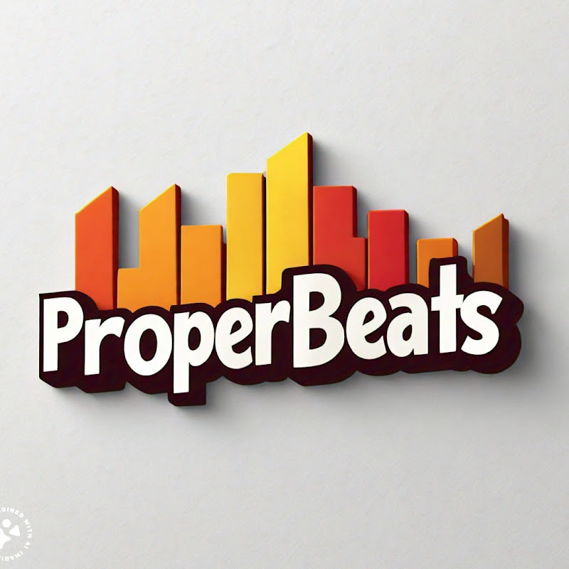 Properbeats