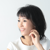 鈴木真奈美 のコーチング・心理学 Cafe