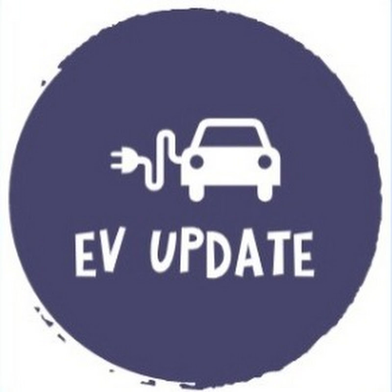 EV UPDATES 
