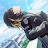 -NAGASE-