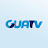 Guatemala TV