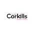 srTk2TtkEi0-channel-avatar-Corkills Motor Group