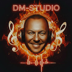 Дмитрий Минский Добро ДМ