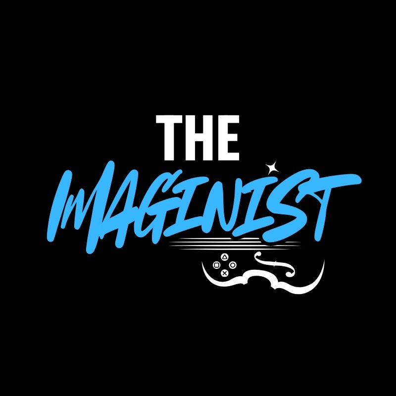 The Imaginist