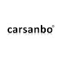 carsanbo tech(360carcamera) logo