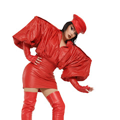 TheVivienne X