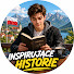 lbrDJXZpaN8-channel-avatar-INSPIRUJĄCE HISTORIE
