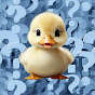 Quiz_Ducky