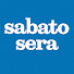 CQqWO3SLBZw-channel-avatar-Sabato Sera