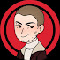 ZEZu4BuODqo-channel-avatar-JBRAD