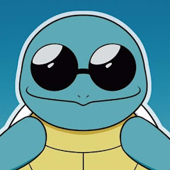 OnkelX