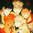 Hm-NiKYQyqs-channel-avatar-𝗯𝗮𝗸𝗮𝘀𝗵𝗶𝗺𝗮𝗮 ♡