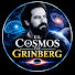 NsToNqHfLbw-channel-avatar-El Cosmos de Grinberg