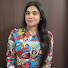 SwopoBwLiXc-channel-avatar-iSha Tales 