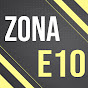 Zona E10 Avatar