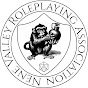 Nene Valley Role Playing Association logo