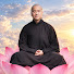 8SMBrSpvEVo-channel-avatar-Phong Thủy Thiên Lộc