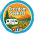E8-f-0BqDvw-channel-avatar-Freedom Seekers